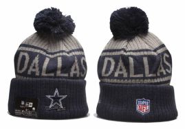 Picture of Nfl Beanies _SKUfw55996083fw